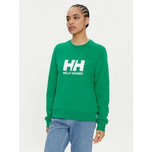 Pulóver Helly Hansen kép