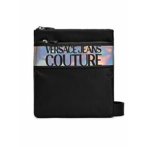 Válltáska Versace Jeans Couture kép