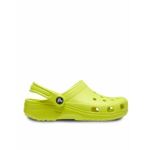 Papucs Crocs kép