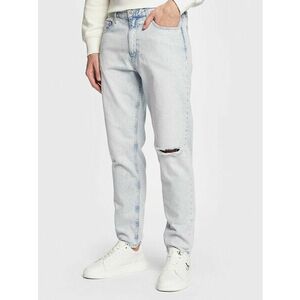 Farmer Calvin Klein Jeans kép