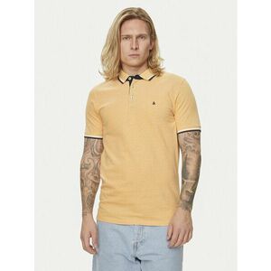 Pólóing Jack&Jones kép