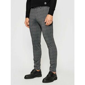 Chinos Jack&Jones kép