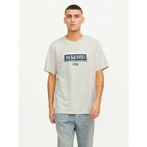 Póló Jack&Jones kép