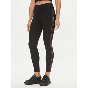 Leggings DKNY Sport kép