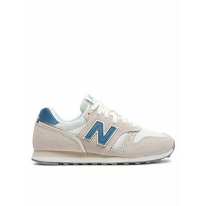 Sportcipők New Balance kép