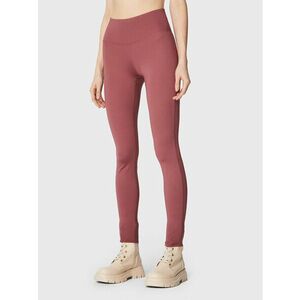 Leggings The North Face kép