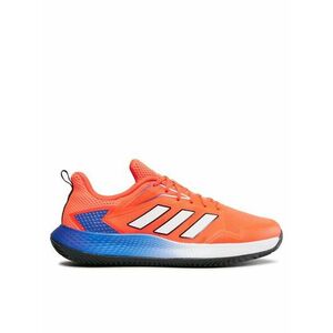 Teniszcipők adidas kép