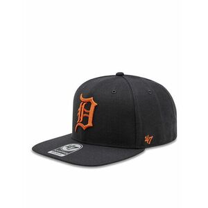 47brand - Sapka Detroit Tigers kép