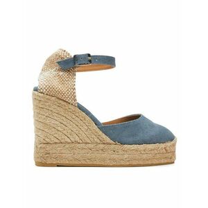 Espadrilles Castañer kép