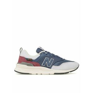 Sportcipők New Balance kép