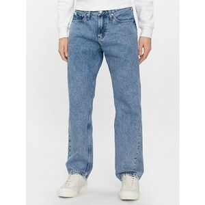 Farmer Calvin Klein Jeans kép