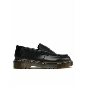 Loaferek Dr. Martens kép