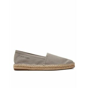 Espadrilles Calvin Klein kép