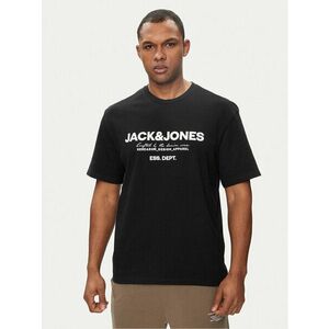 Póló Jack&Jones kép