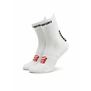 Unisex Magasszárú Zokni Compressport kép