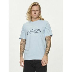 Póló Jack&Jones kép