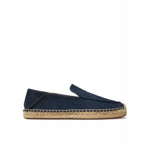 Espadrilles Boss kép