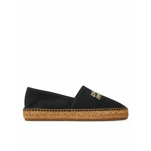 Espadrilles LOVE MOSCHINO kép