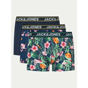 3 darab boxer Jack&Jones kép