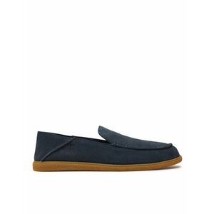 Lords Clarks kép