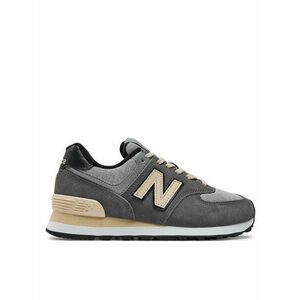 Sportcipők New Balance kép