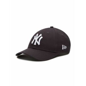 Baseball sapka New Era kép