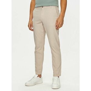 Chinos Selected Homme kép