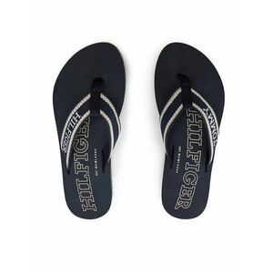 Flip-flops Tommy Hilfiger kép