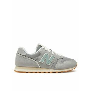 Sportcipők New Balance kép