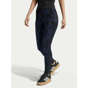 Leggings adidas kép