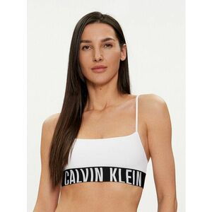 Melltartó felső Calvin Klein Underwear kép