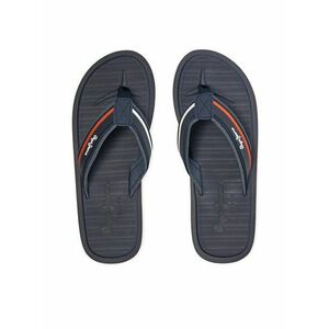 Flip-flops Pepe Jeans kép