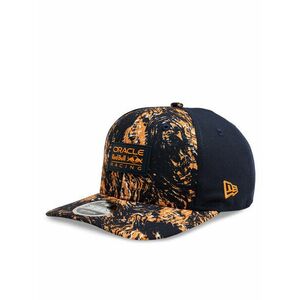 Baseball sapka New Era kép