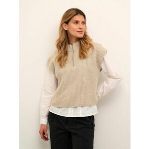 Sweater Cream kép