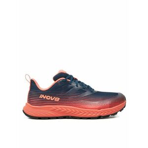 Inov-8 kép