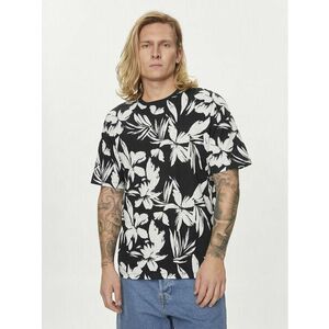 Póló Jack&Jones kép