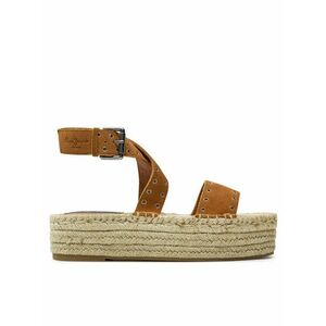 Pepe Jeans - Espadrilles kép