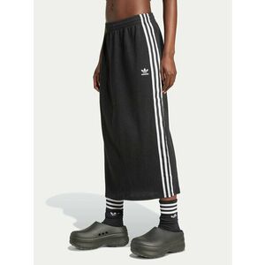 Midi szoknya adidas kép