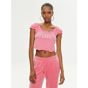 Blúz Juicy Couture kép