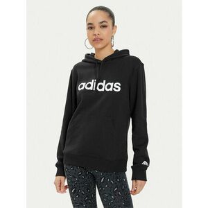 Pulóverek adidas Essentials Linear kép