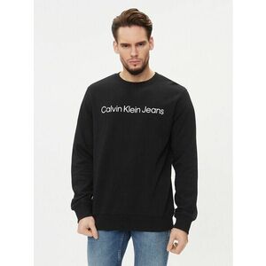 Pulóver Calvin Klein Jeans kép