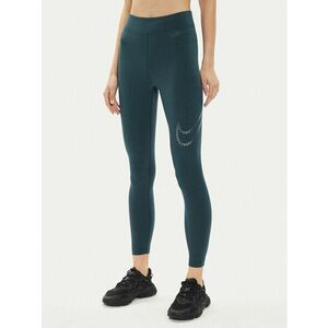 Leggings Nike kép