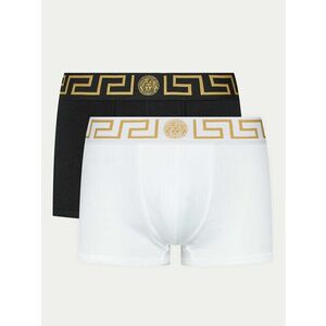 2 darab boxer Versace kép