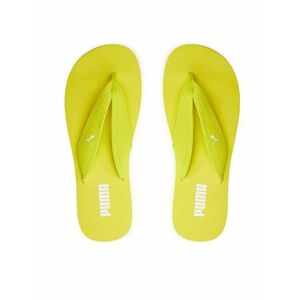 Flip-flops Puma kép