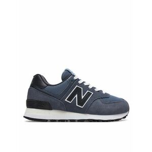 Sportcipők New Balance kép