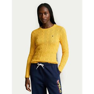 Sweater Polo Ralph Lauren kép