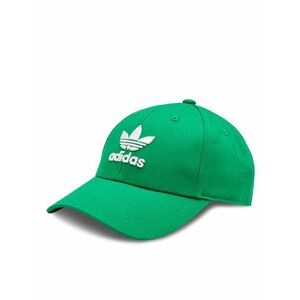 Baseball sapka adidas kép