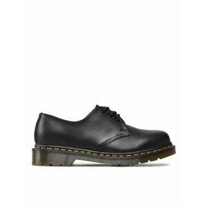 Bakancs Dr. Martens kép