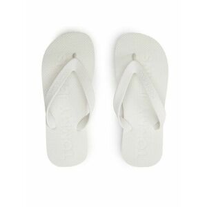 Flip-flops Tommy Jeans kép