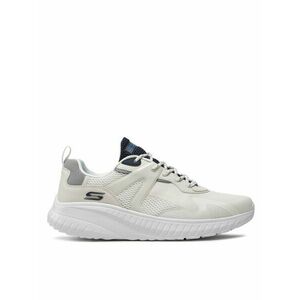 Sportcipők Skechers kép